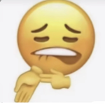 Danaya_gurl