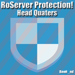 RSP || HQ