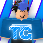 True Gamer Studios