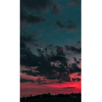 The lost soul of time