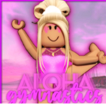 Aloha Gymnastics Online