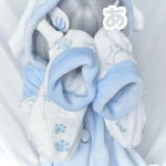 xiyue