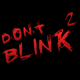 Don't Blink 2 (XBOX COMPATIBILITY)