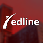 Redline Public Transport