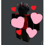peter fanclub!