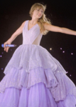 Taylor Lovers