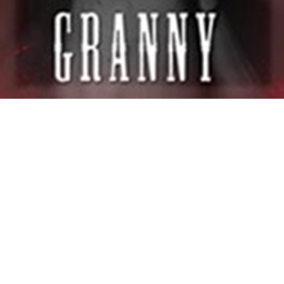 Granny (NEW)