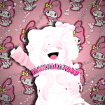 ୨୧melommxtty୨୧