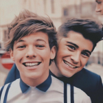 -- One 1 Direction --