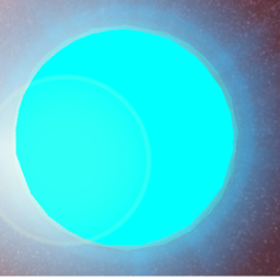 Space Exploration
