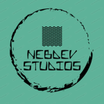 NEBDEV STUDIOS