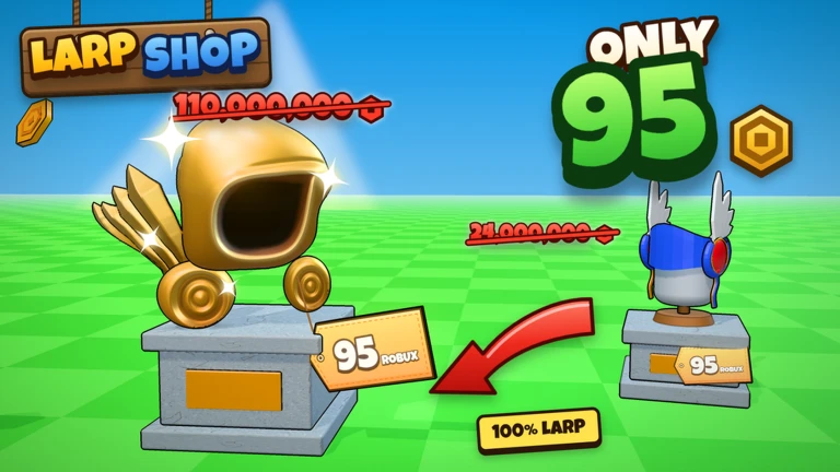 Thumbnail added