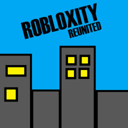 Robloxity Reunited