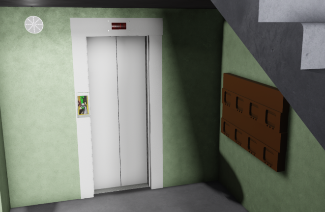 Лифт МЛМ 2015 screenshot 2