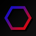 Voltagon Games