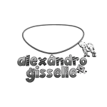 alexandro & gisselle 3.0