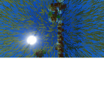 hell roblox