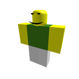 living simulator