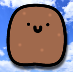 The EmPotato