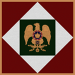 Esercito-d'Italia