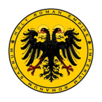 The HoIγ Roman Empire