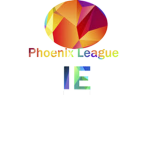 Phoenix League IE