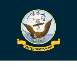 United States Navy Training Base
