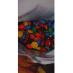 K,B