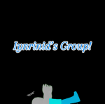 iynrinid’s iyns group