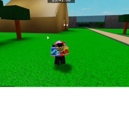 Lumber Simulator II - Beta icon