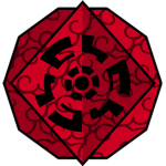 Namikaze Clan of NGOU