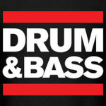 Drum 'n' Bass