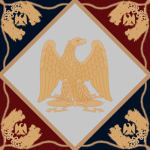 Corps des Gardes Impériales