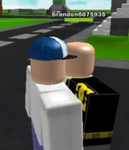Your like lol toys