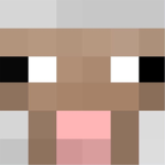 BlackRobloxian's Fan Club
