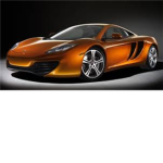Coooooool cars