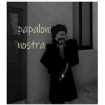 PAPALONI NOSTRA
