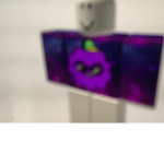-GRAPE GANG-