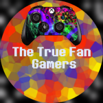 The True Fan Gamerz