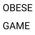Obese Game Studio