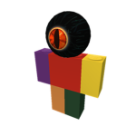 Catseye Owners