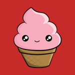 The Elite Ice cream squad