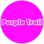 Purple Trail