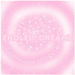 ENDLESS_DREAMZ Group Thumbnail
