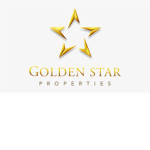 Creators of movie stars