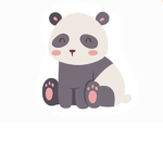 Padey