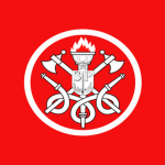 [REUB] Corpo de Bombeiros