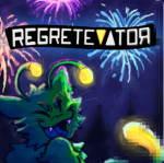 Dr retro gang