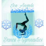 Ice Angels Dance & Gymnastics