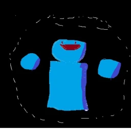 JAYS DEMISE (beta) icon